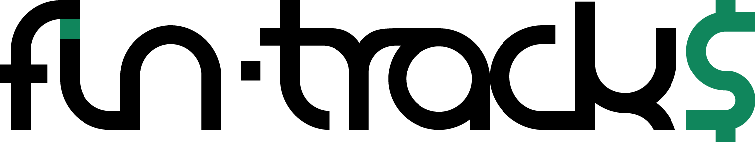 FinTracks