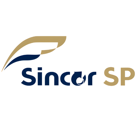 Sincor SP