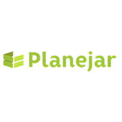 planejar